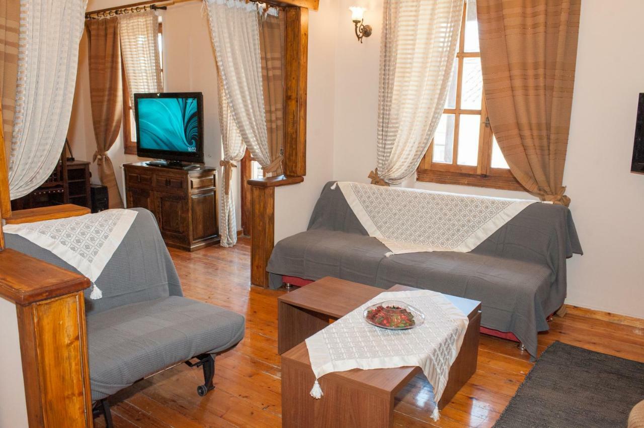 Platos'S Academy Studio 100M² Atina Dış mekan fotoğraf